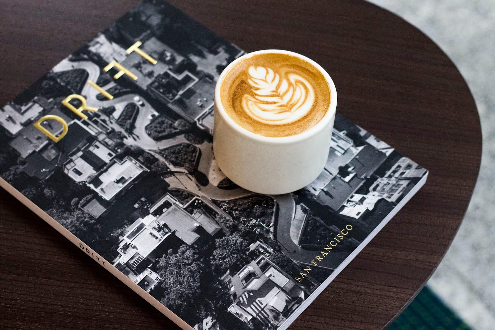 Common Grounds Uncommon Coffee