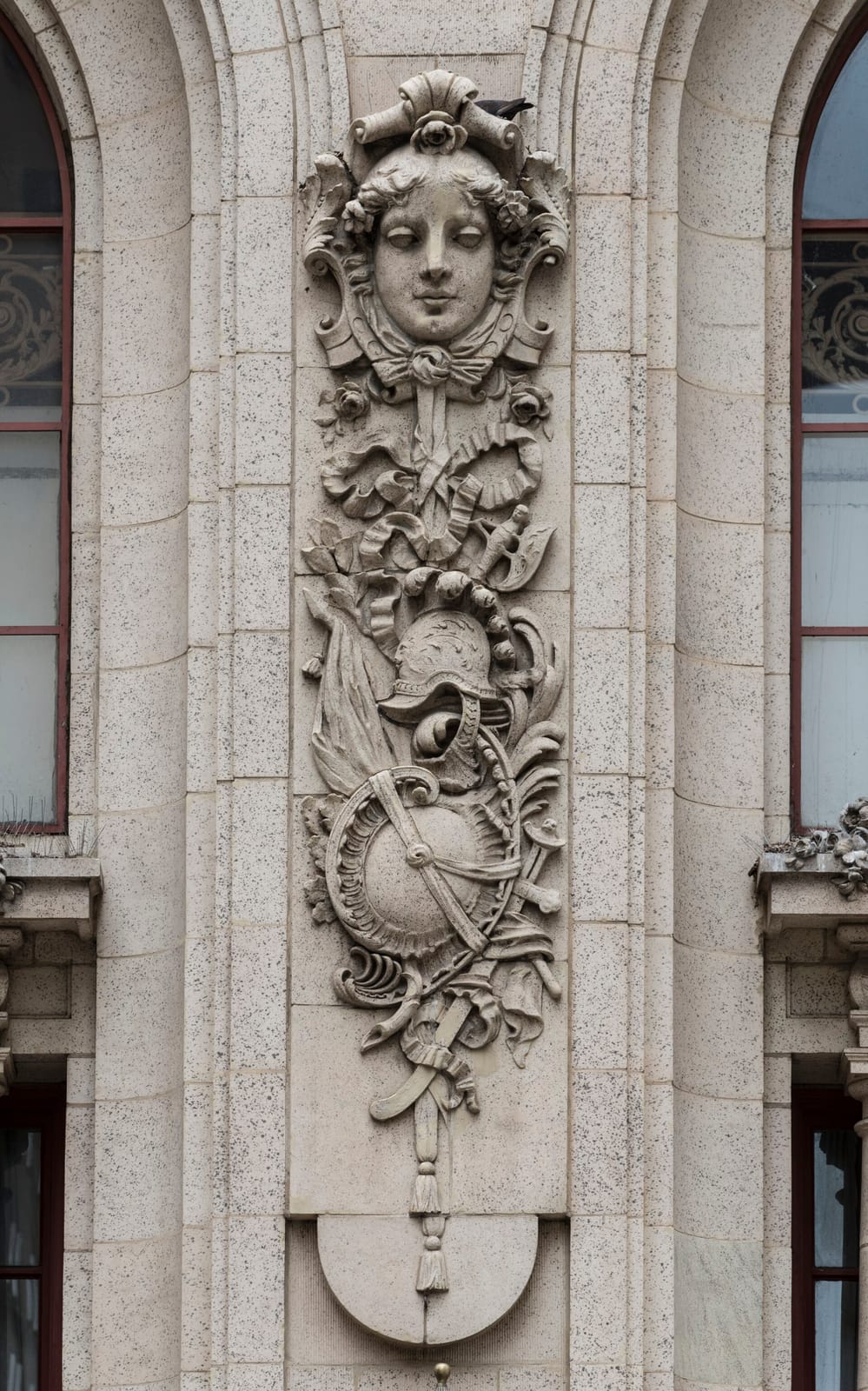Two Wings Cofee Co. photo 4