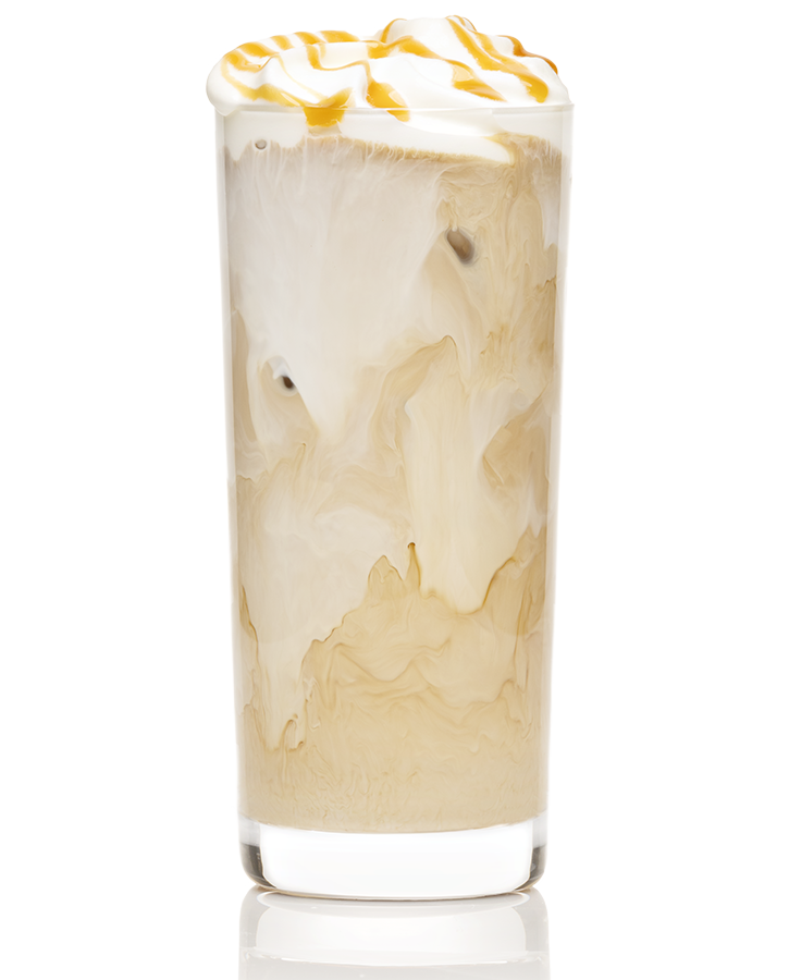 PJ's Coffee photo 6