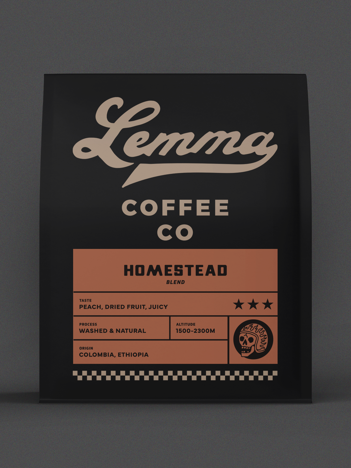 Lemma Coffee Co photo 5