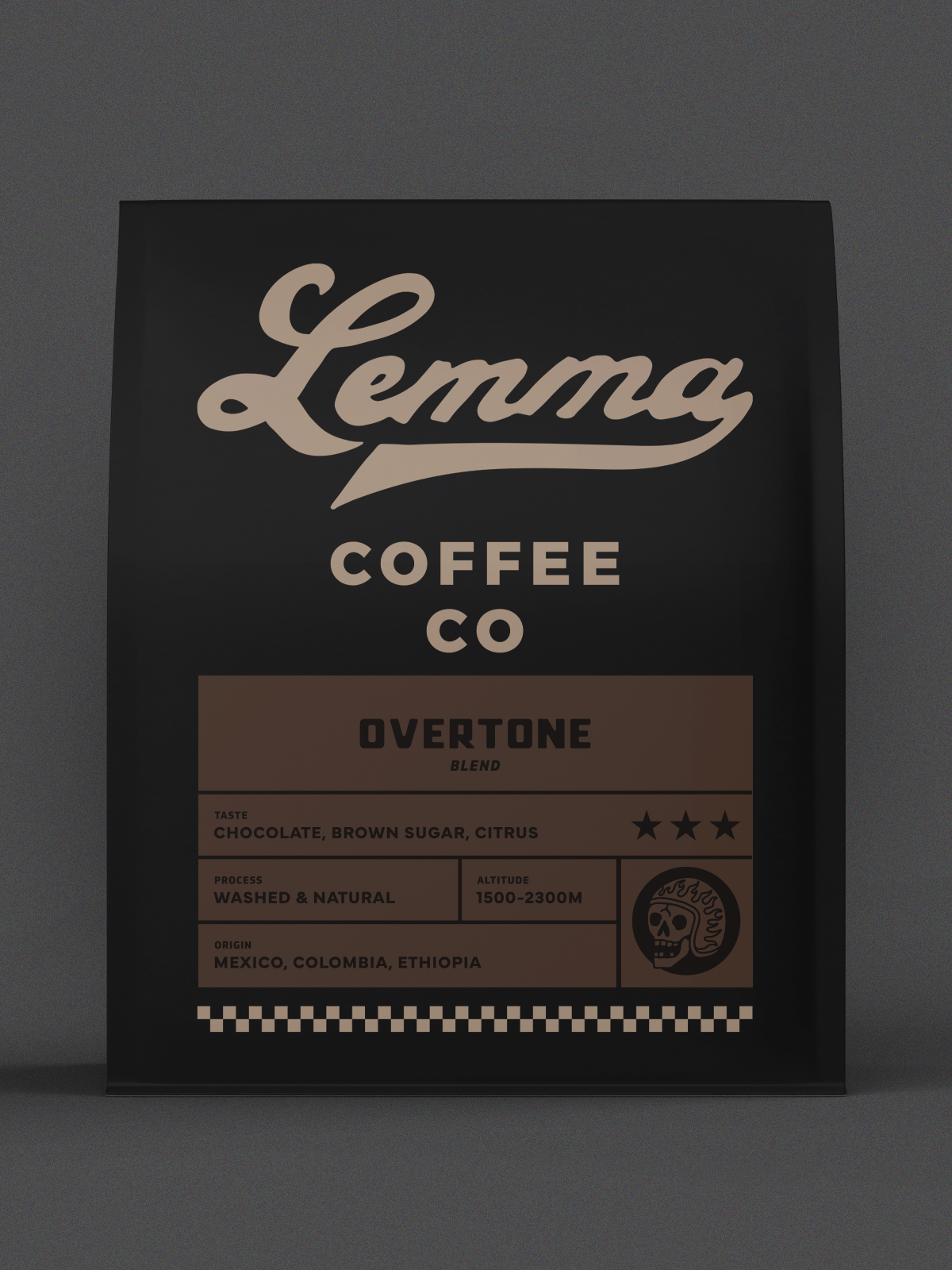 Lemma Coffee Co photo 4