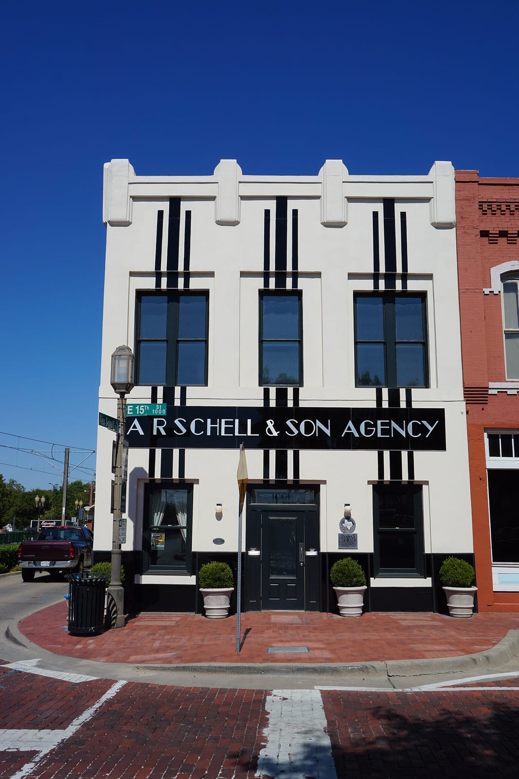 Lemma Coffee Co photo 12