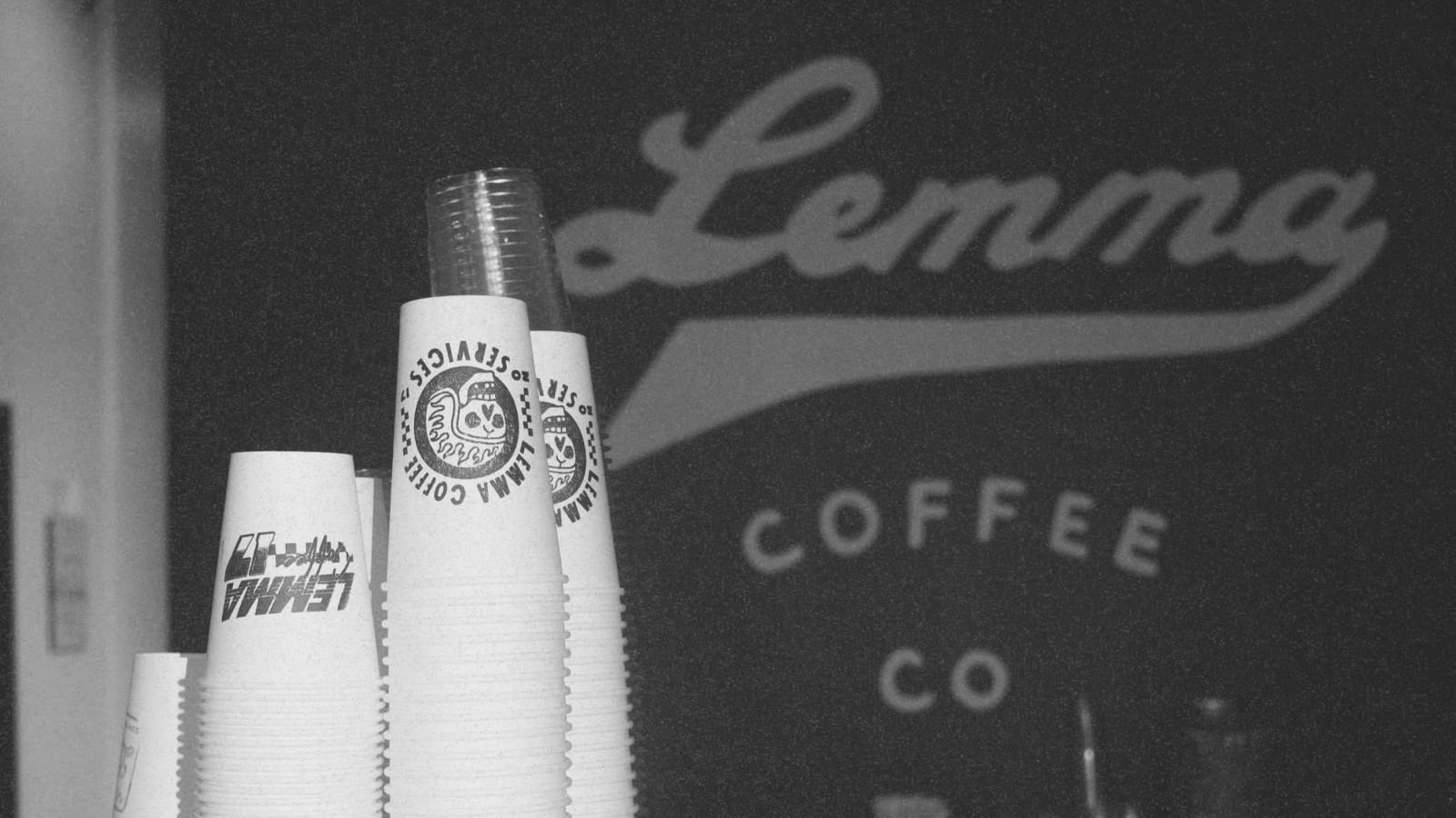 Lemma Coffee Co photo 3