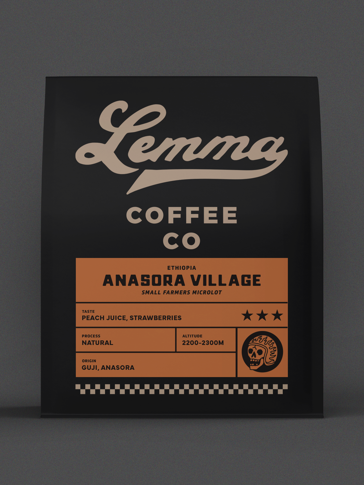 Lemma Coffee Co photo 8