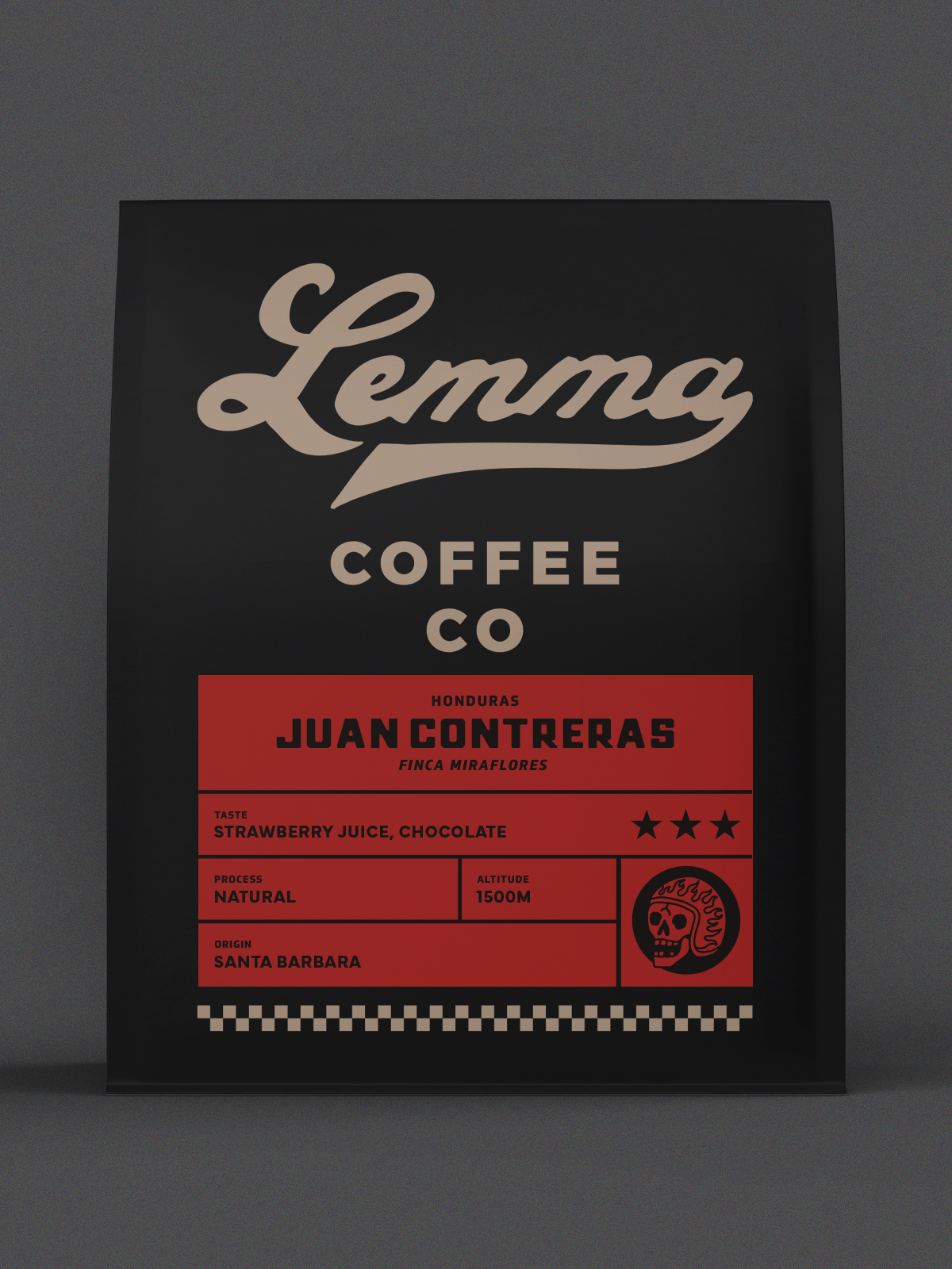 Lemma Coffee Co photo 9