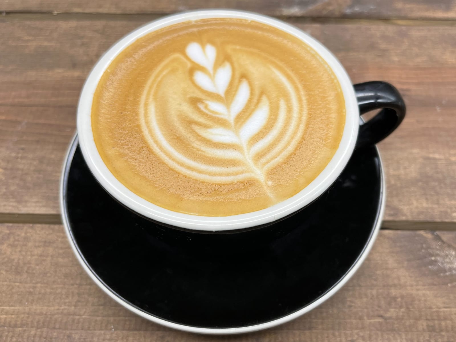 Seven Mile Cafe photo 9