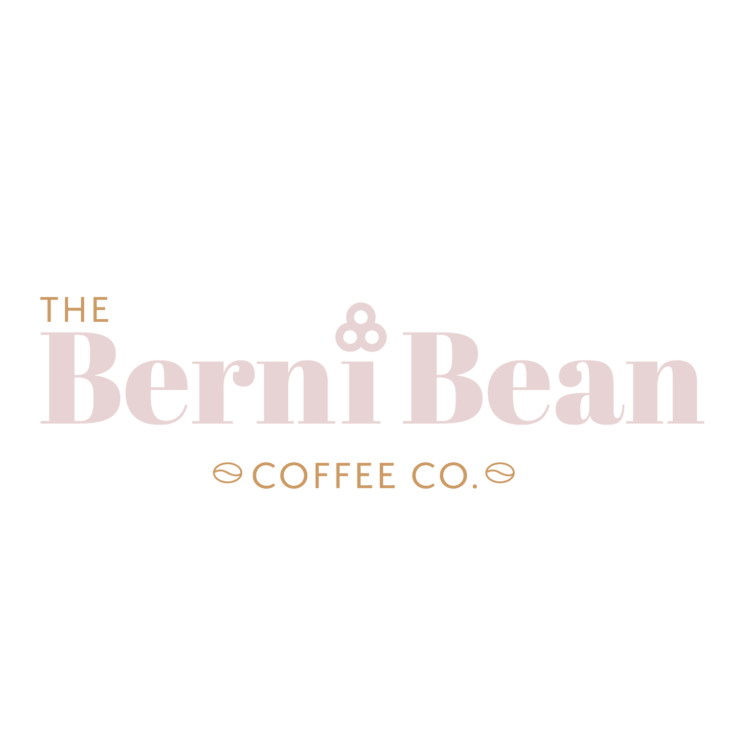 The Berni Bean Coffee Co. photo 2