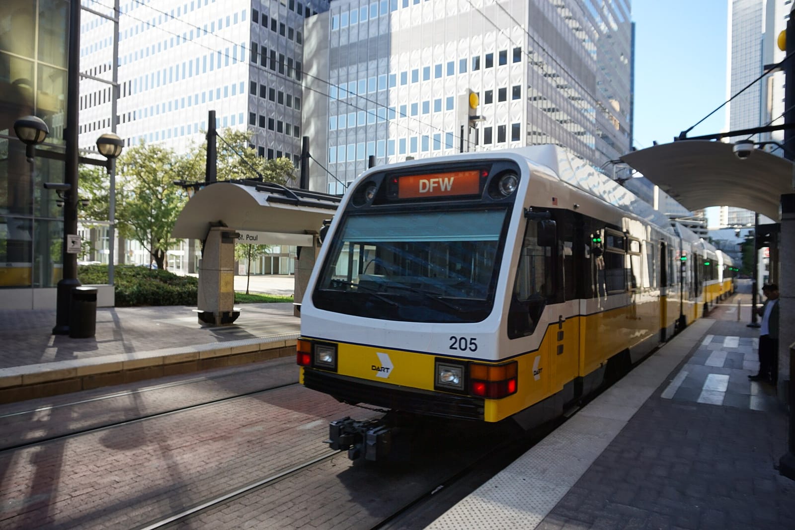 Trolley Stop Café photo 5