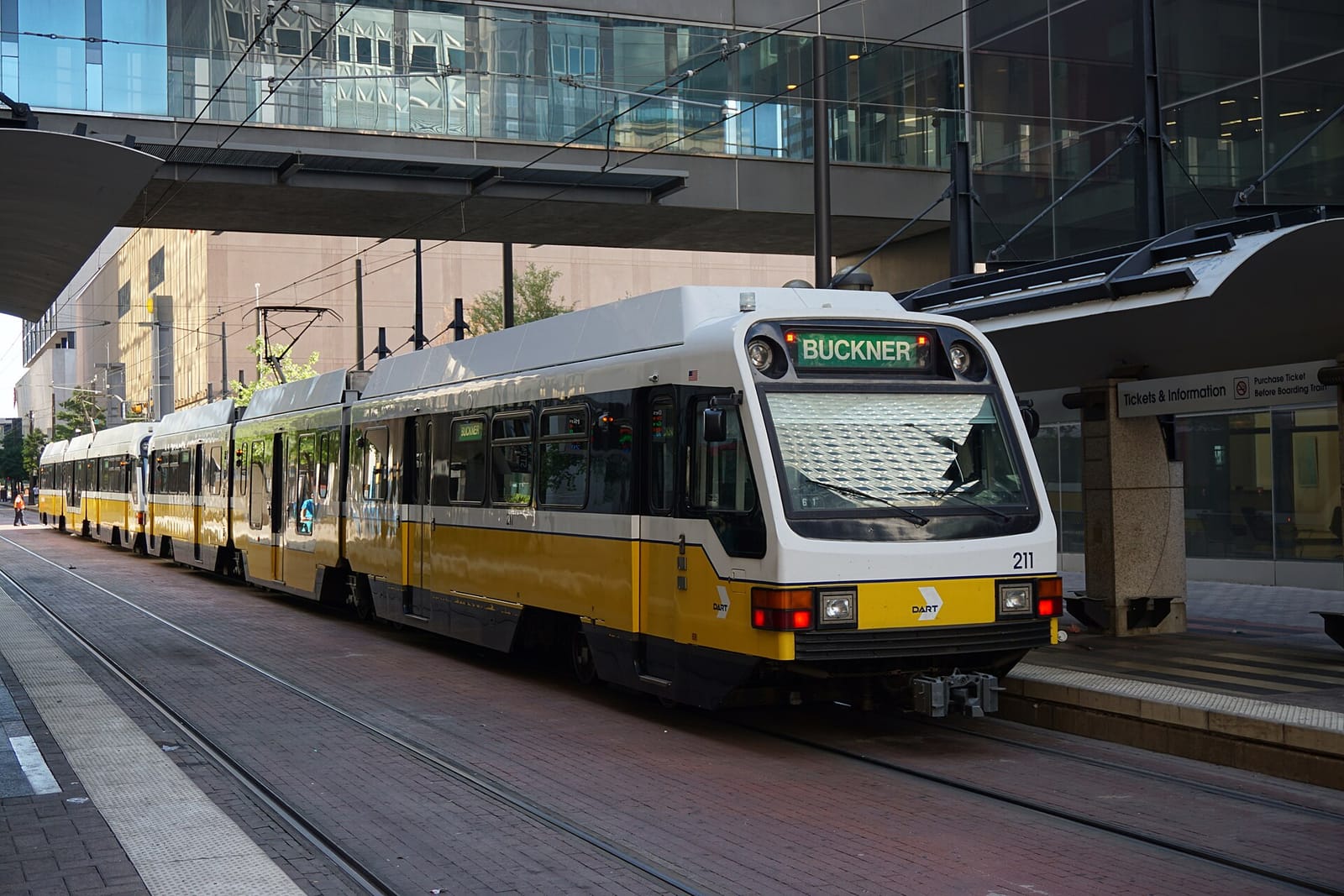 Trolley Stop Café photo 4