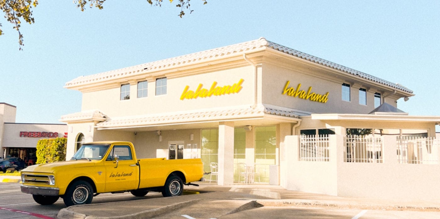 La La Land Kind Cafe photo 7