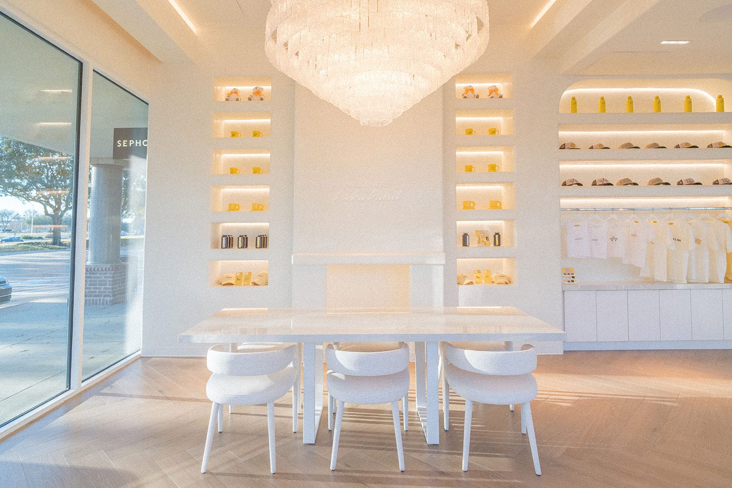 La La Land Kind Cafe photo 4