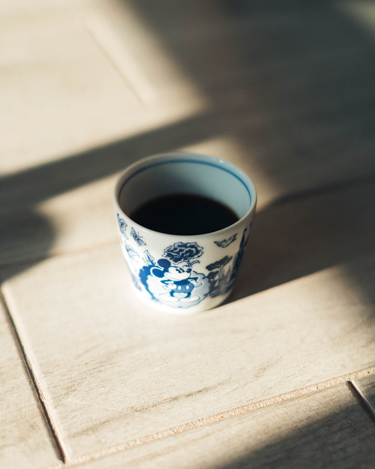 Kohiko Coffee House photo 5