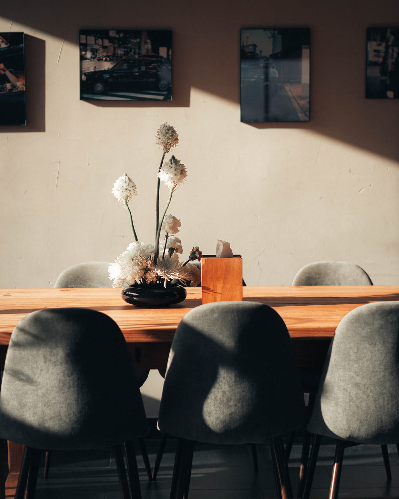 Kohiko Coffee House photo 3