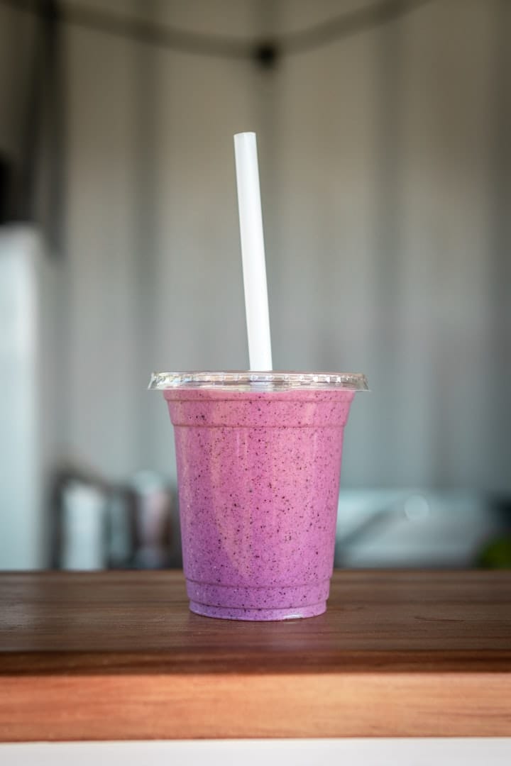 Thistle Cafe photo 5