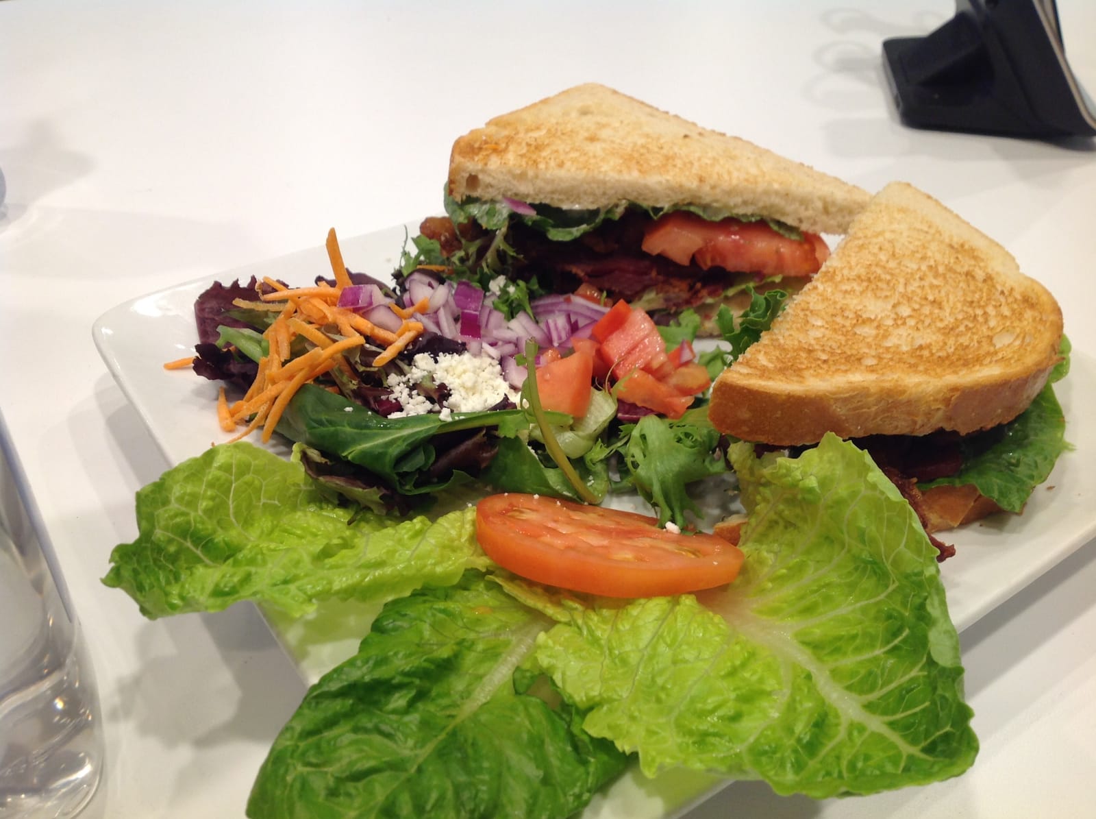 Thistle Cafe photo 2