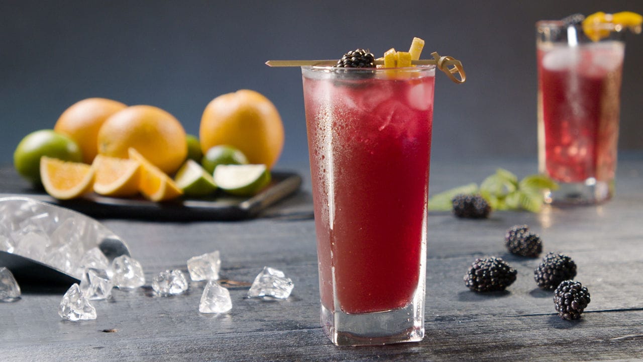 Love Nutrition photo 2