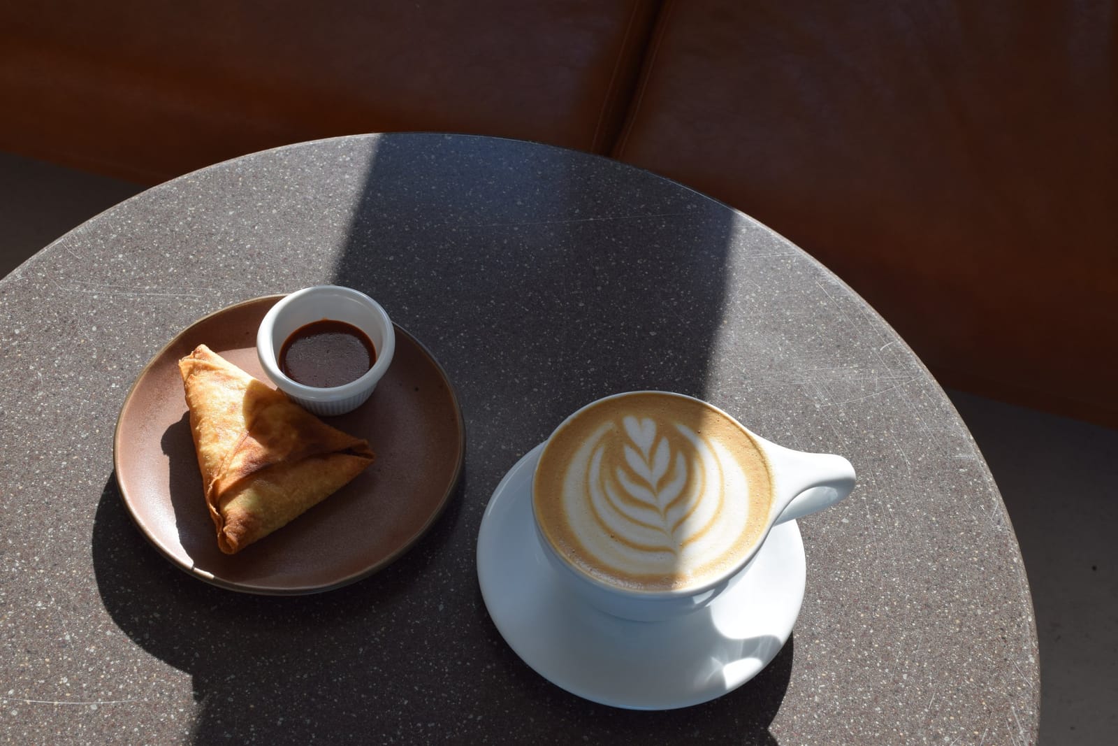 Kefita Coffee photo 2