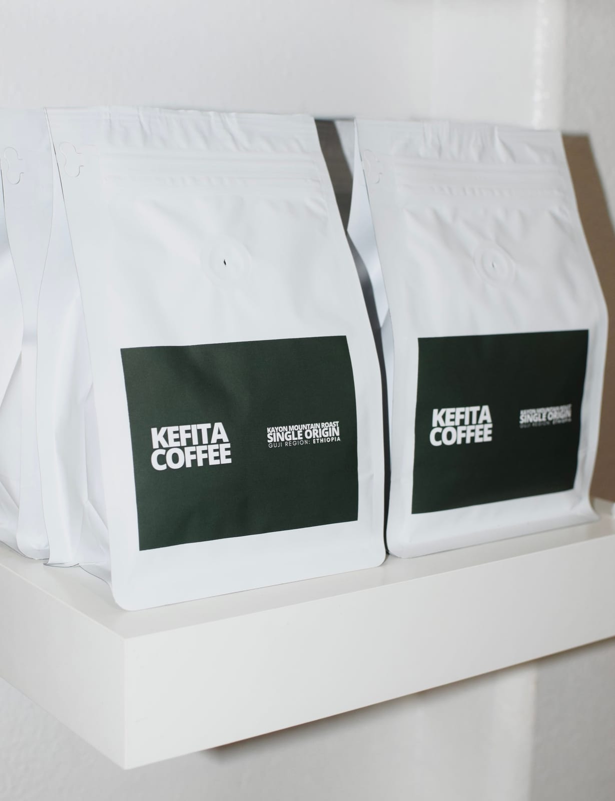 Kefita Coffee photo 5