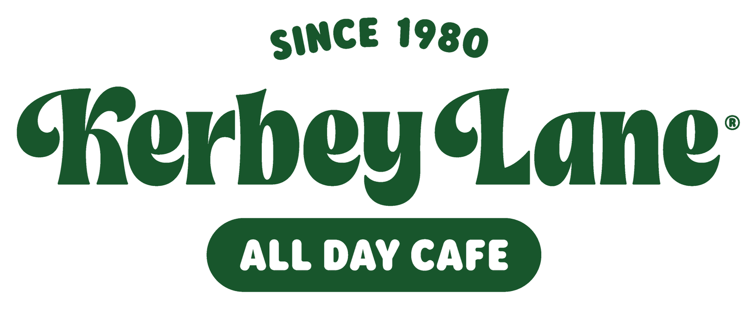 Kerbey Lane Cafe photo 2