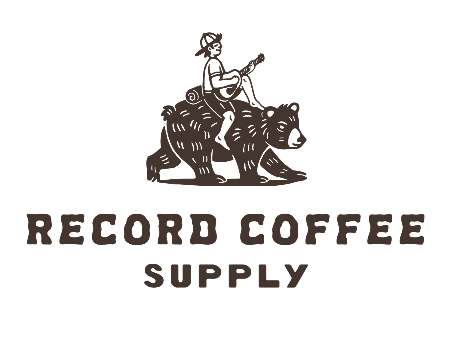 Record Coffee Supply photo 2