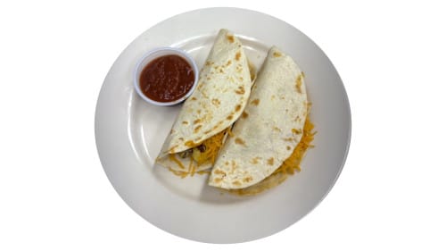 Rowlett Cafe photo 9