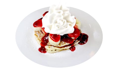 Rowlett Cafe photo 8