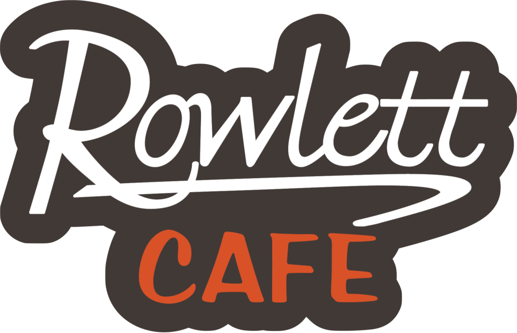 Rowlett Cafe photo 3
