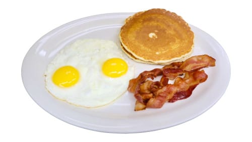 Rowlett Cafe photo 6