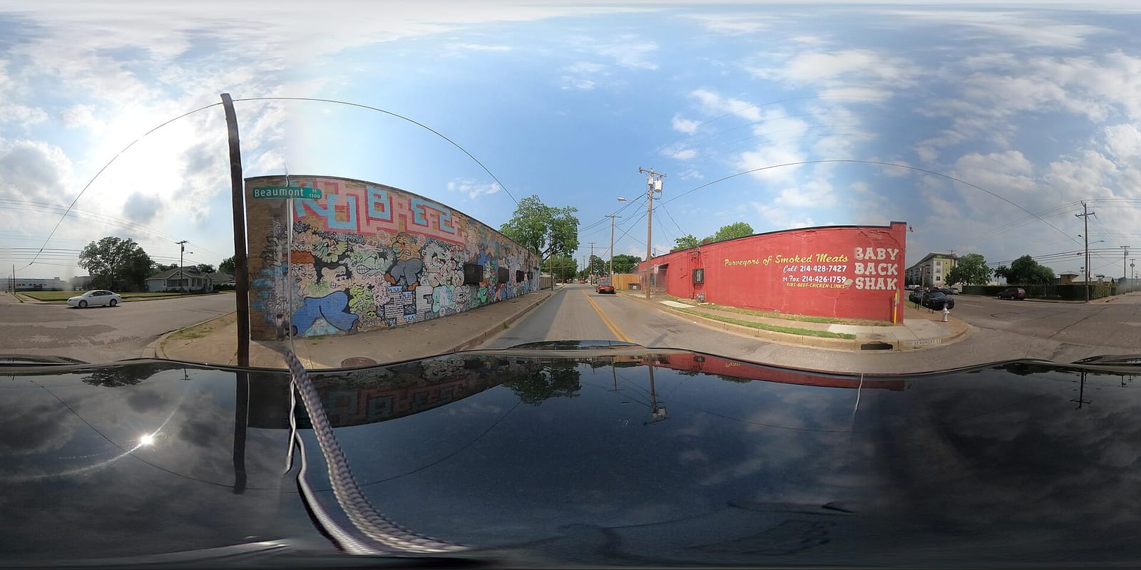 Full City Rooster photo 5