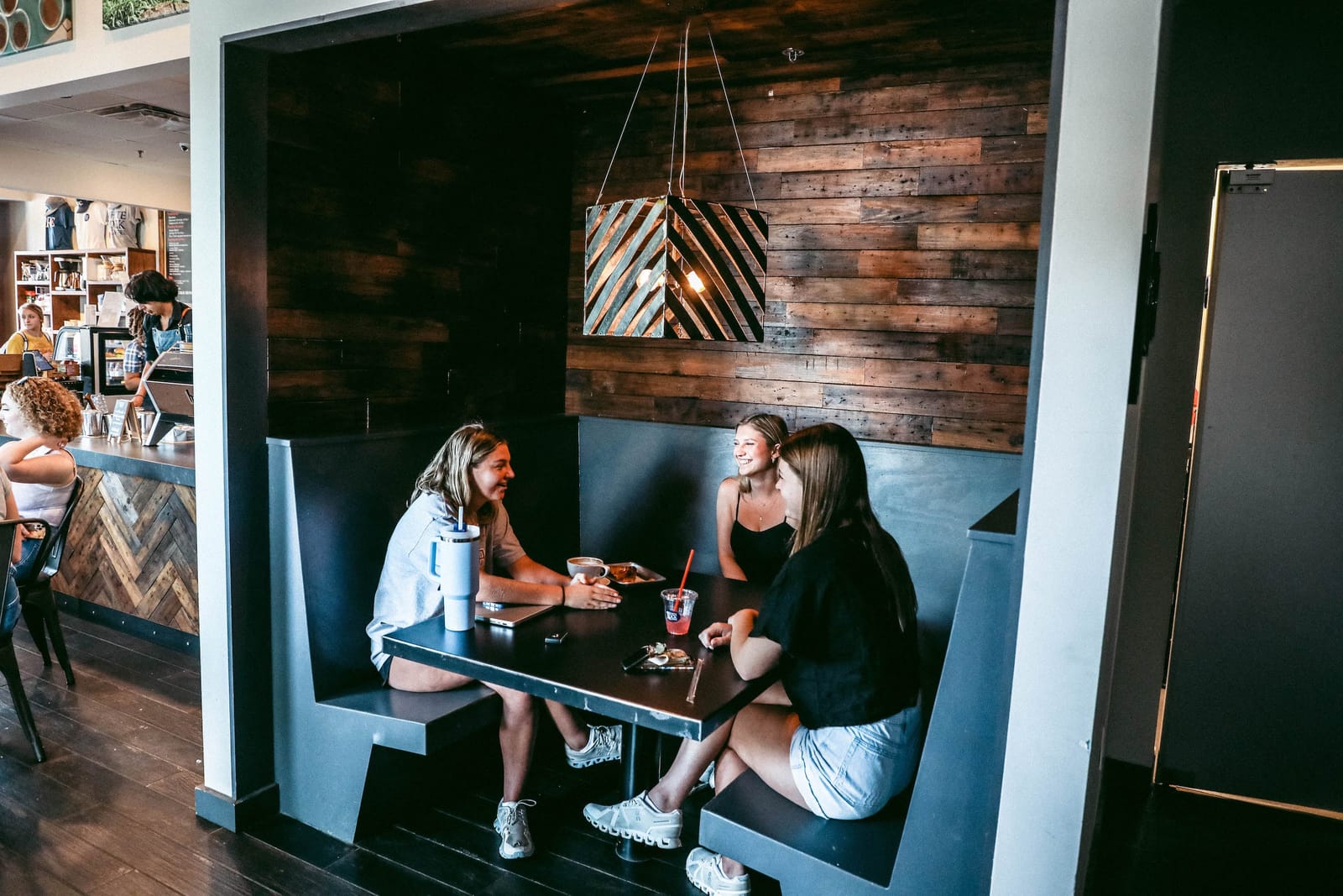 White Rock Coffee photo 7