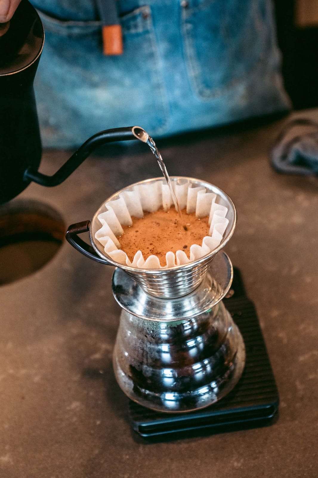 White Rock Coffee photo 5