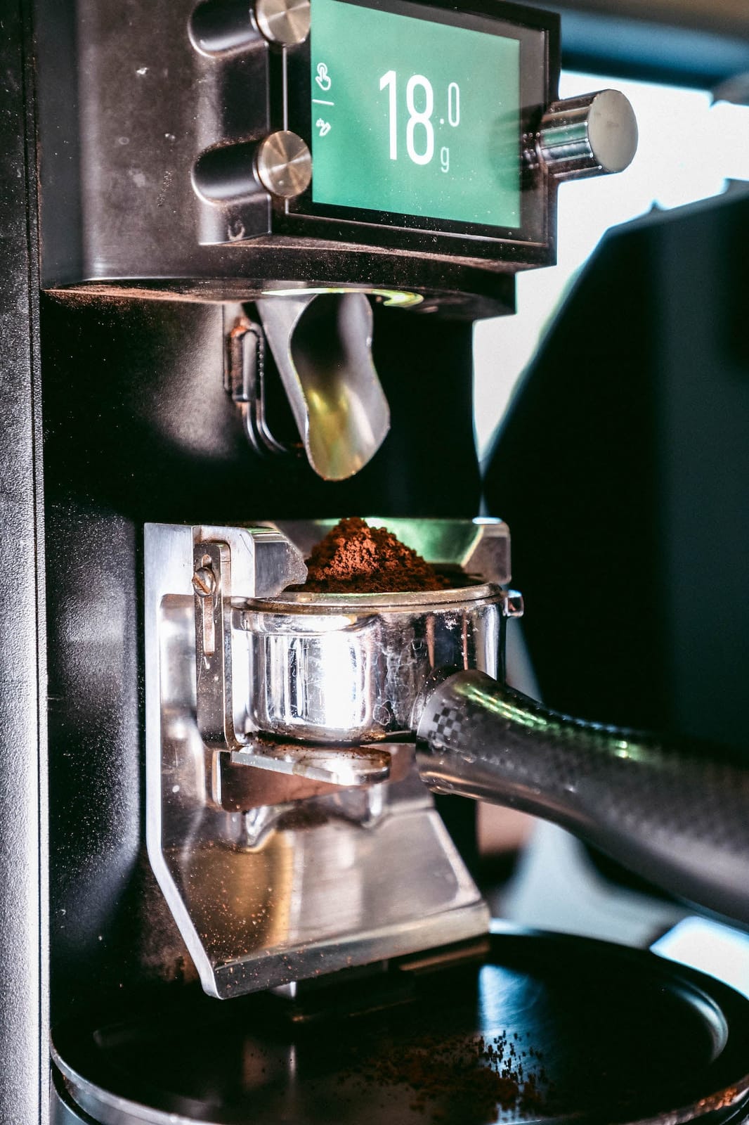 White Rock Coffee photo 3