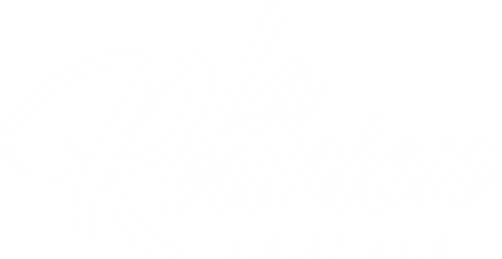 La Reunion photo 2