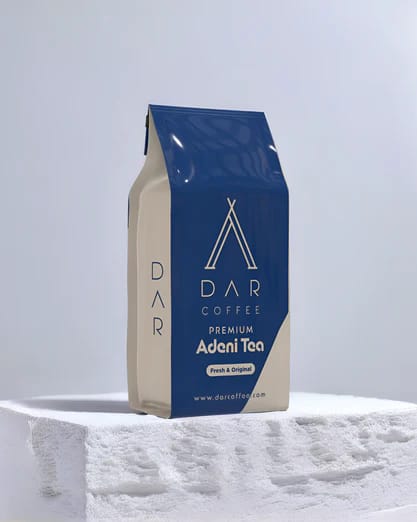 Dar Coffee photo 7