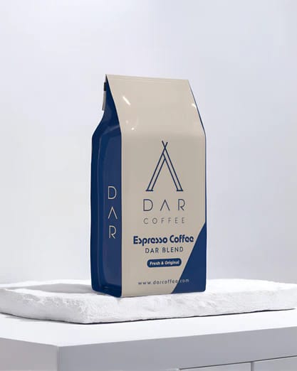 Dar Coffee photo 4