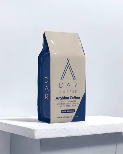 Dar Coffee photo 6