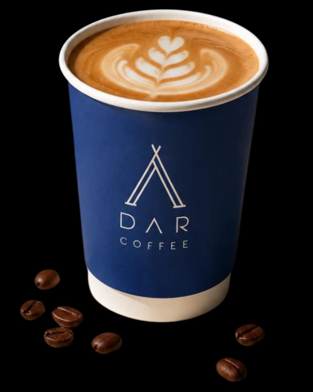 Dar Coffee photo 3