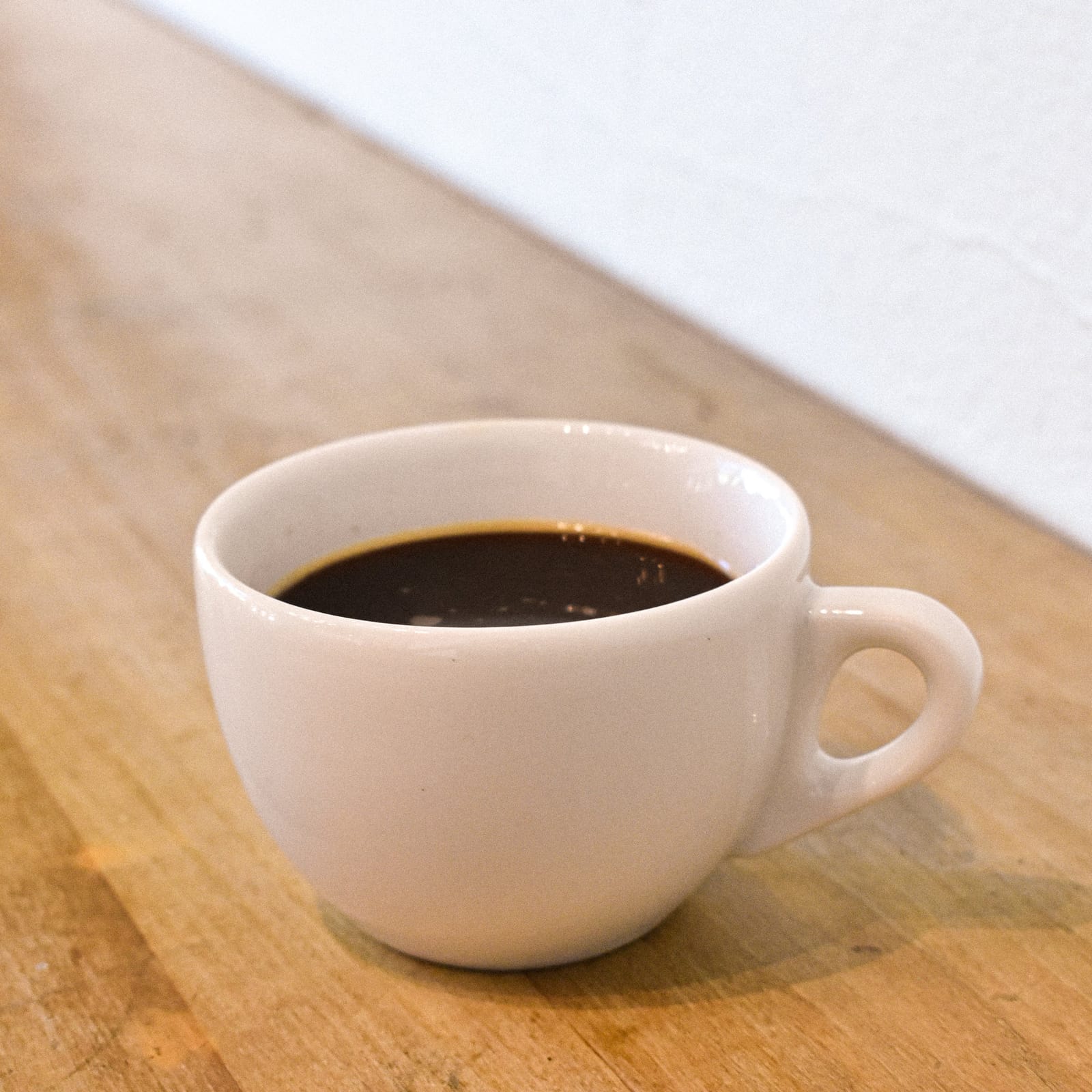 Noble Coyote Coffee Roasters photo 8