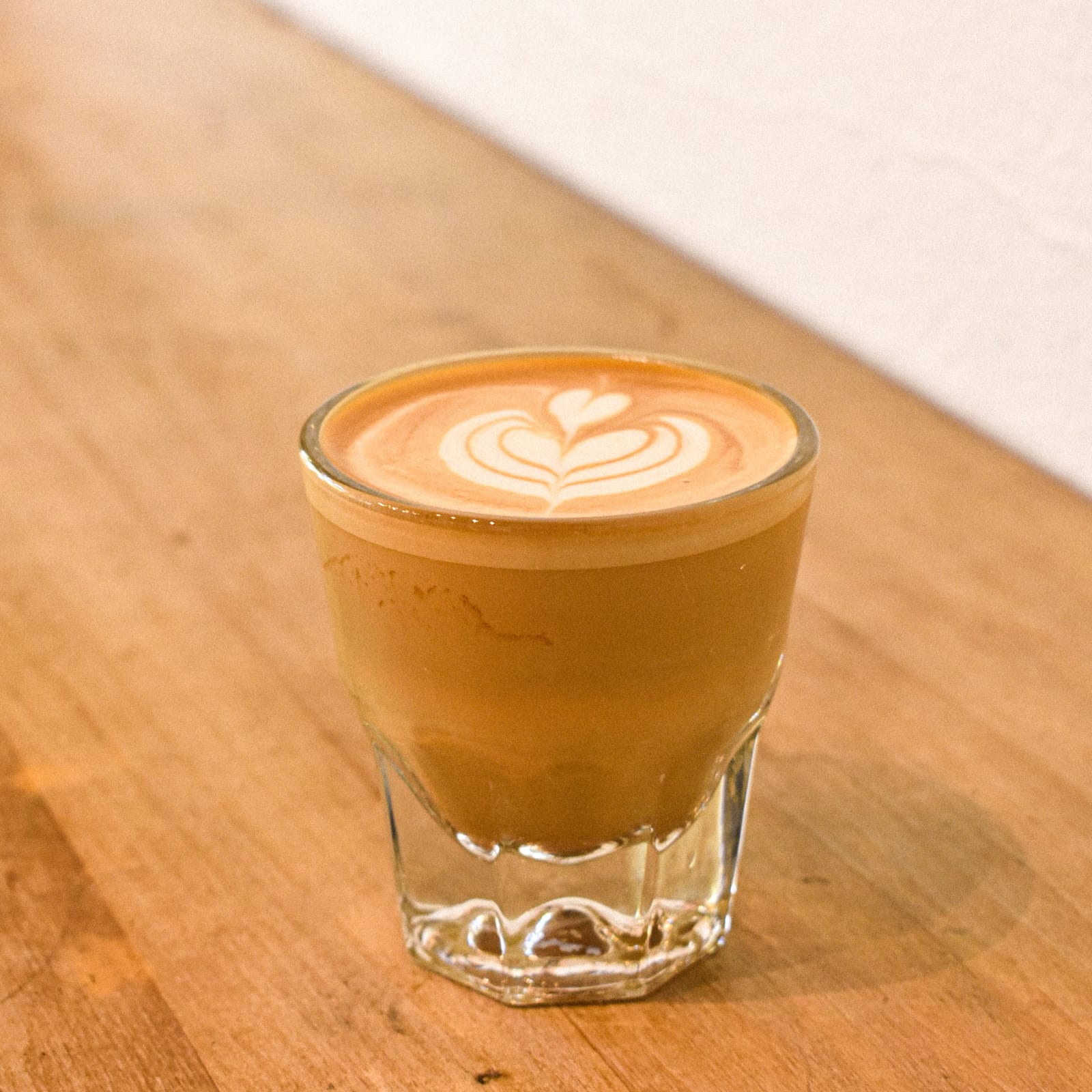 Noble Coyote Coffee Roasters photo 6