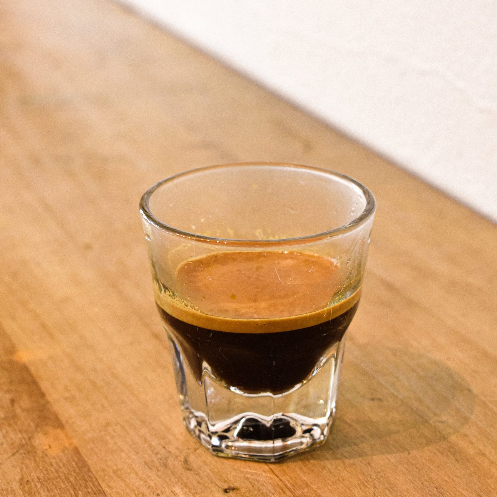 Noble Coyote Coffee Roasters photo 4