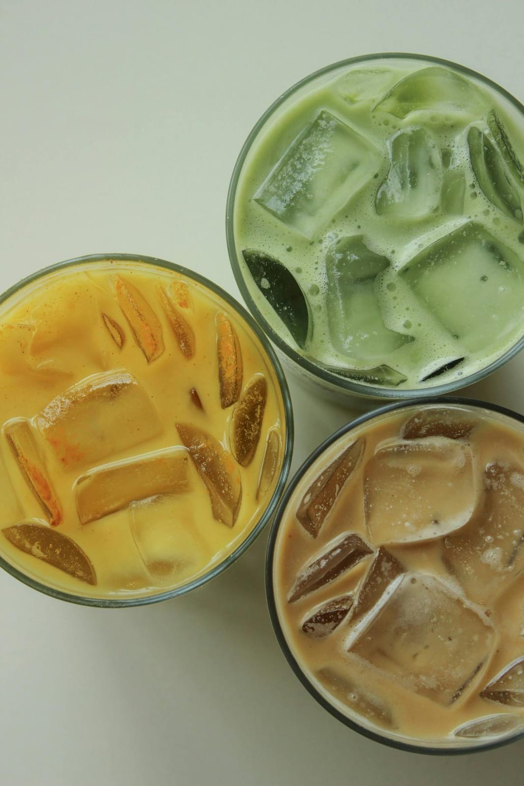 Vibrant - Health Foods photo 2