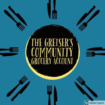 Greiser's Coffee & Market photo 5