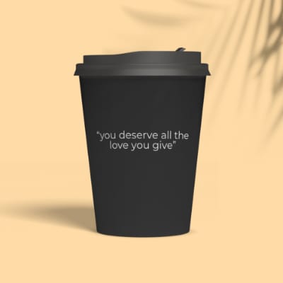 Hold My Chai photo 7