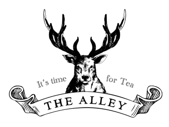 The Alley Cedar Park photo 3