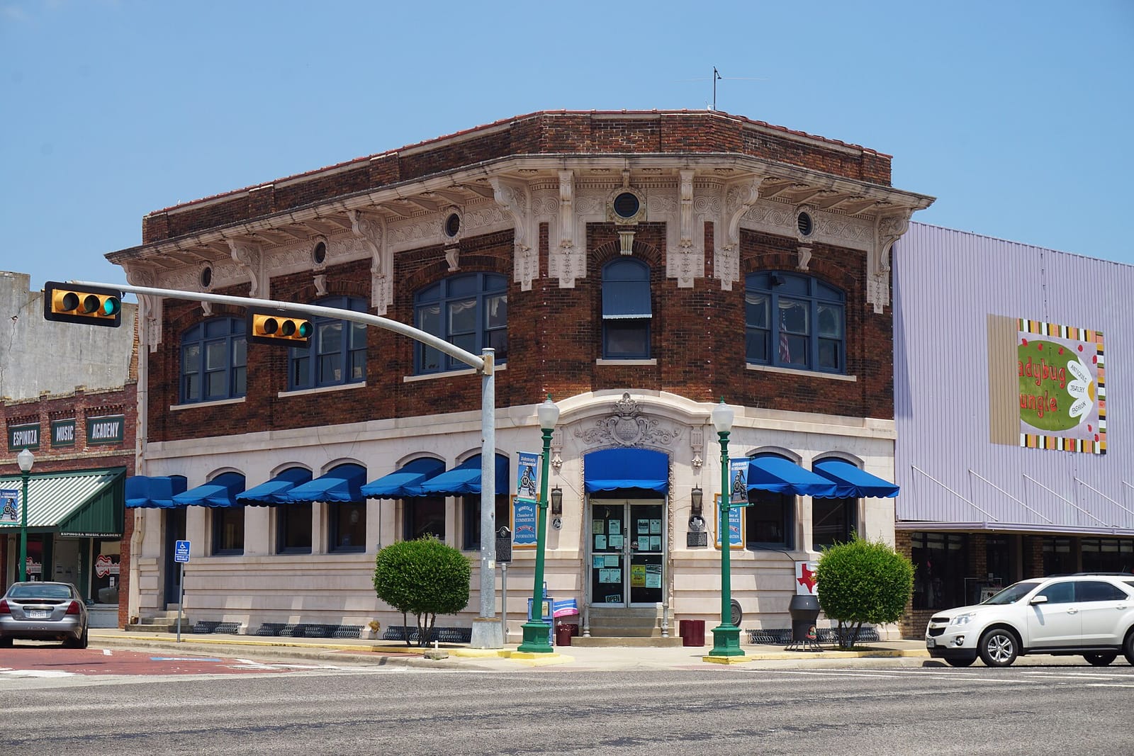 1835 Coffee Company photo 3