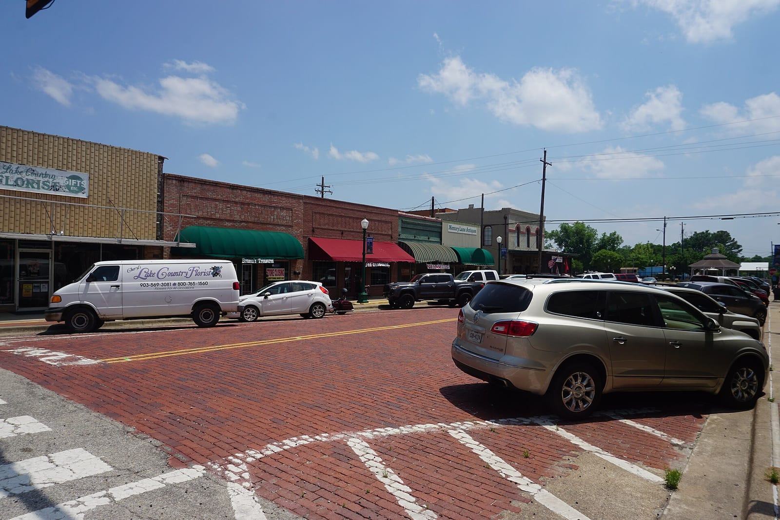 1835 Coffee Company photo 2