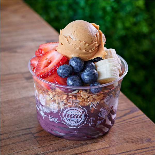 Açaí Brasil photo 6