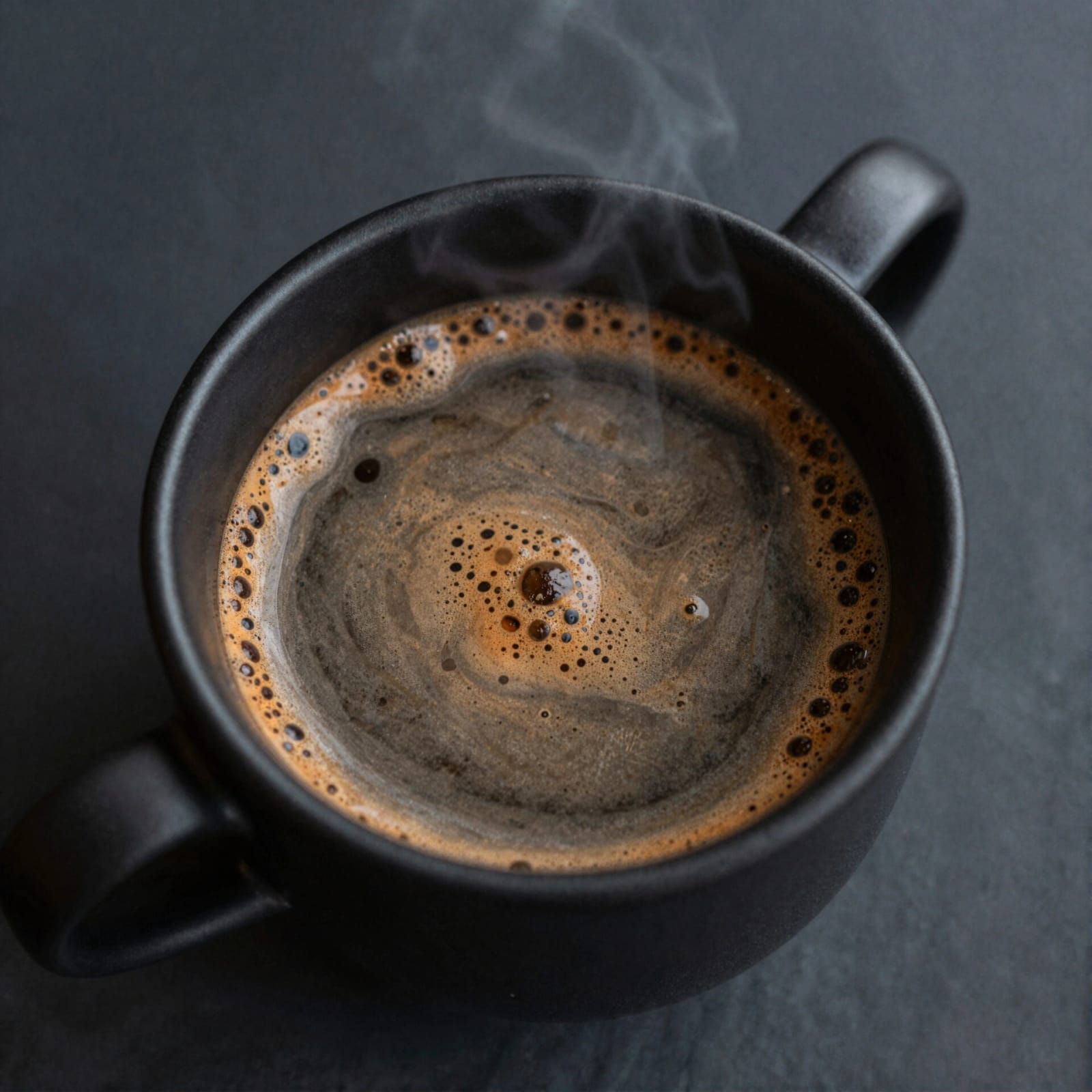 Clear Light Coffee