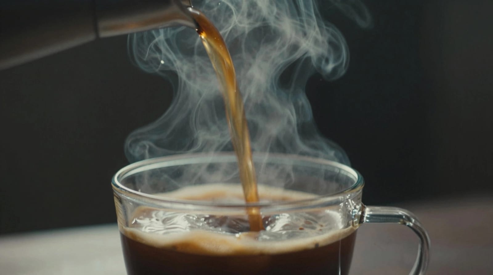 Clear Light Coffee photo 2