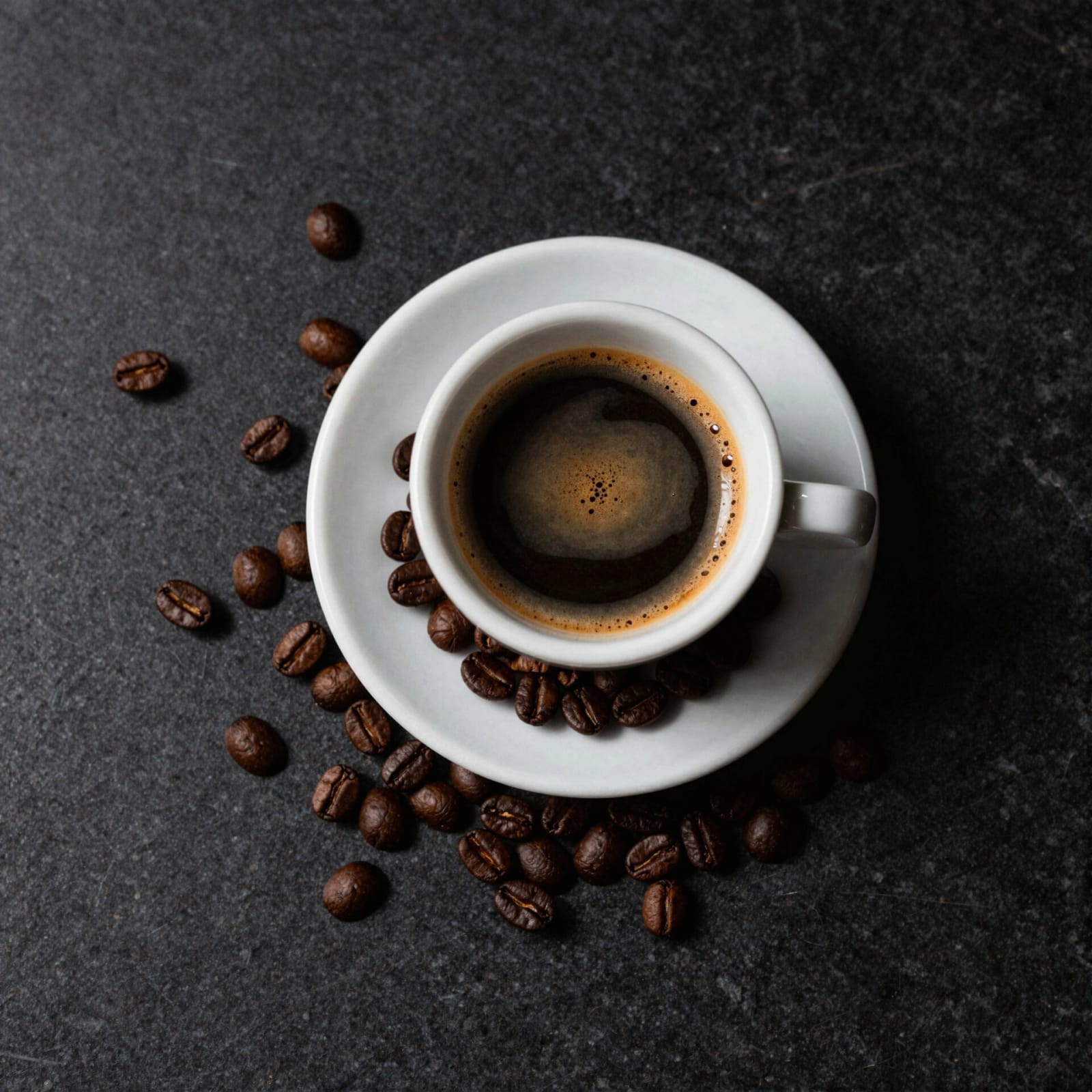 Clear Light Coffee photo 5